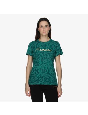KRA251F803-6F