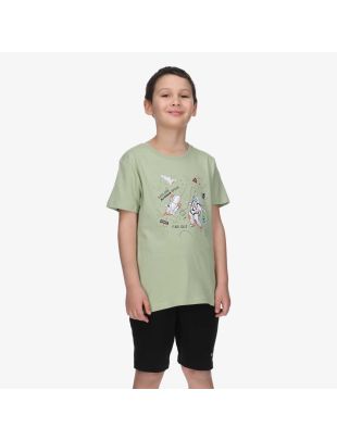 KRA261B002-Z3