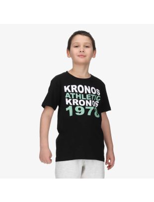 KRA261B802-01