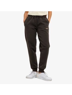 KRA261F105-96