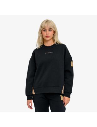 KRA261F671-01