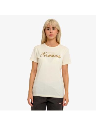 KRA261F801-92