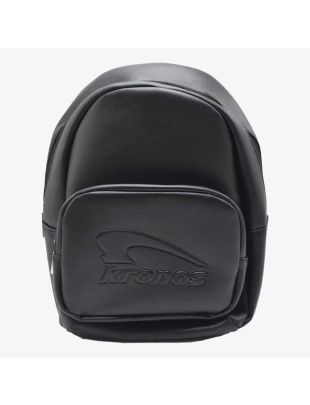 KRE243F103-01