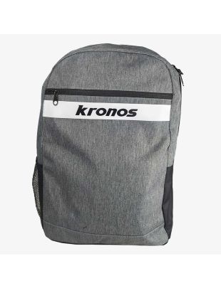 KRE243U101-3A