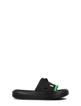 KRF241B411-20