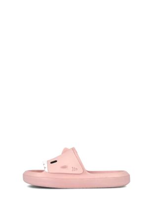 KRF241G402-82