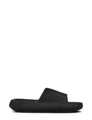 KRF241M401-01