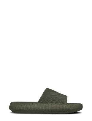 KRF241M401-64