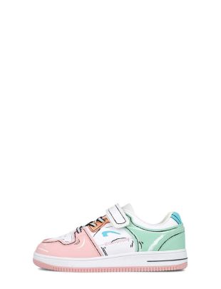 Pinky