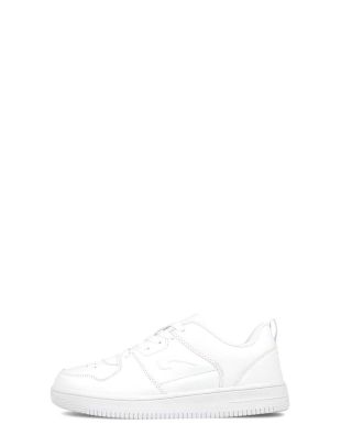 KRF243U101-10