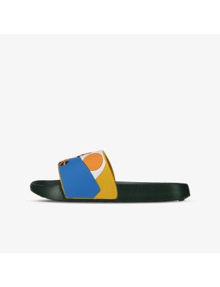 KRF251B400-62