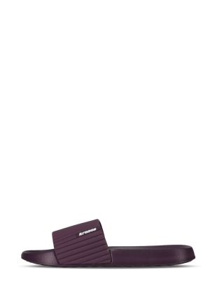 KRF251F407-77