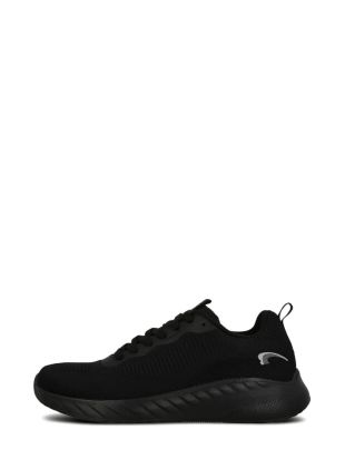 KRF253F105-01