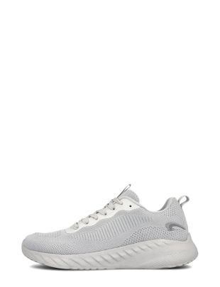 KRF253F105-03