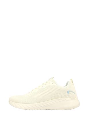 KRF253F105-11