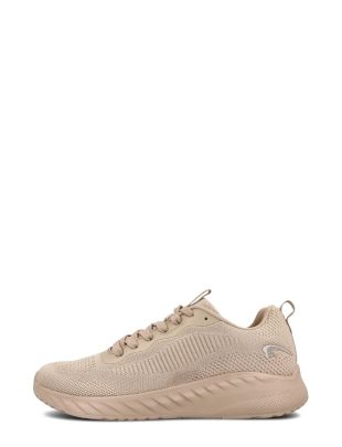 KRF253F105-92