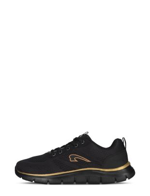 KRF253F106-01