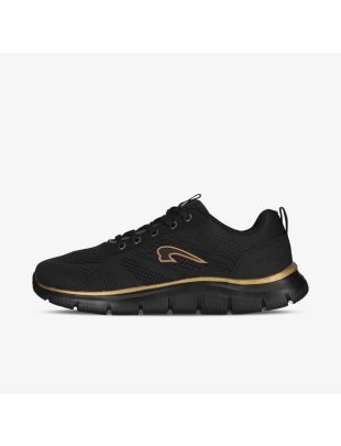 KRF253F106-01