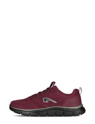 KRF253F106-52