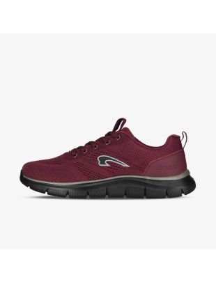 KRF253F106-52