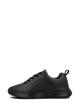 KRF253F107-01
