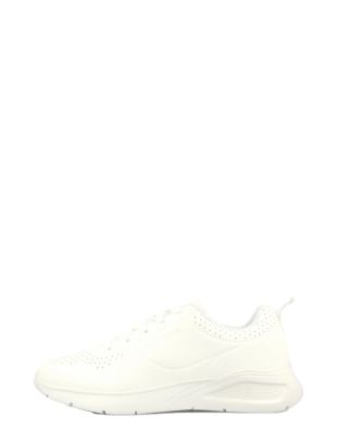 KRF253F107-10