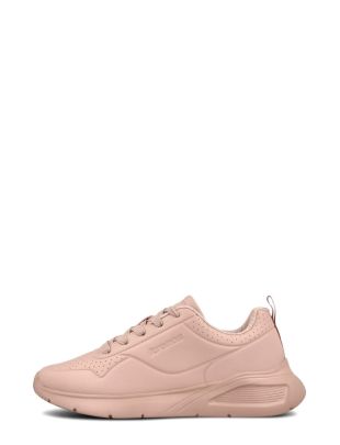 KRF253F107-82