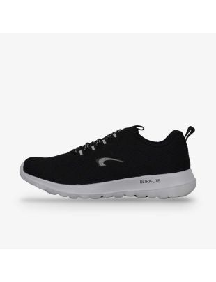 KRF261F102-01