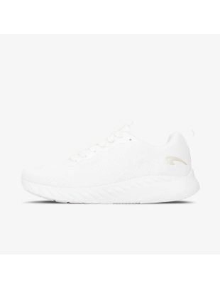 KRF261F105-11