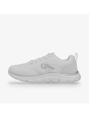 KRF261F106-10