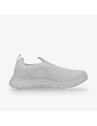 KRF261F108-12