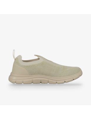 KRF261F108-92