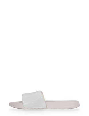 KRF261F401-11