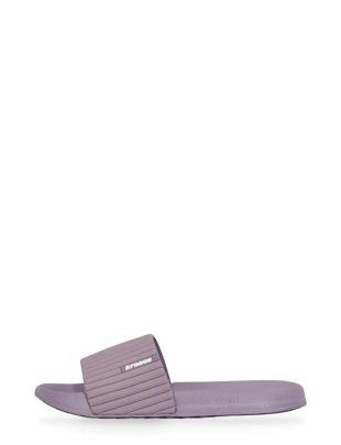 KRF261F402-78