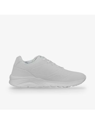 KRF261G102-10