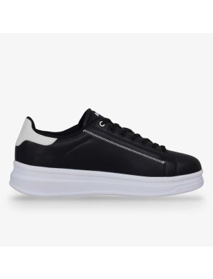 KRF261M101-01