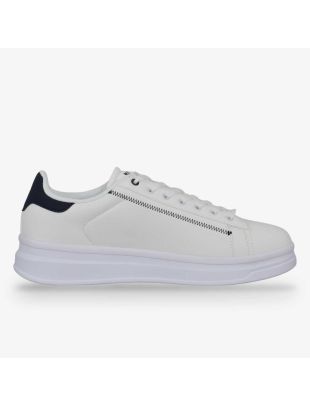 KRF261M101-10