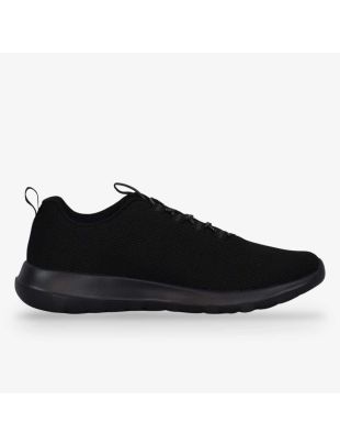 KRF261M102-01
