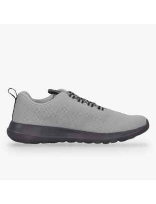 KRF261M102-03