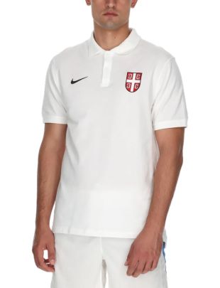 Srbija polo