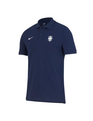 Srbija polo 