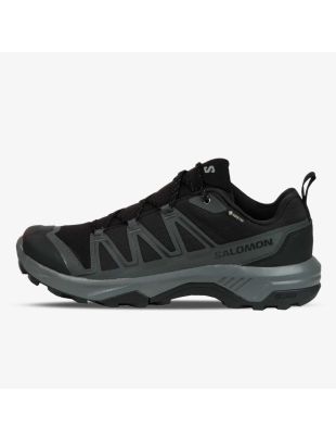L49146000