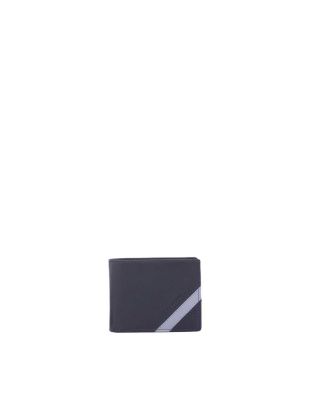 111530