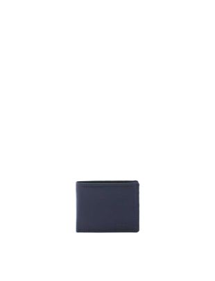110017