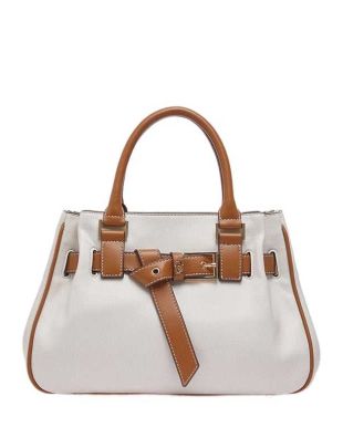 LJAA6032 E1120 X0459