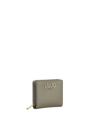 LJAA6156 E1012 01679