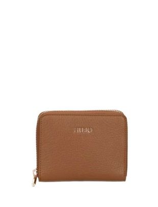 LJAA6156 E1109 80933