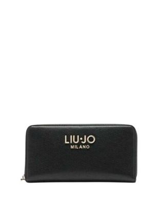 LJAA6170 E1012 22222