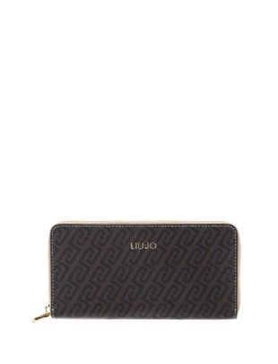 LJAA6170 E1118 C3904