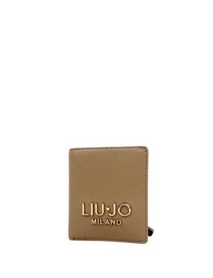 LJAA6177 E1012 00070